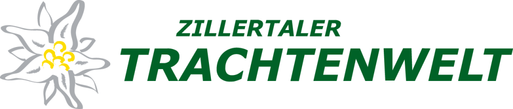 Trachtenmode