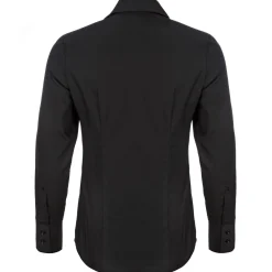 New Damen Bluse "Harry Kroll", Damen Blusen