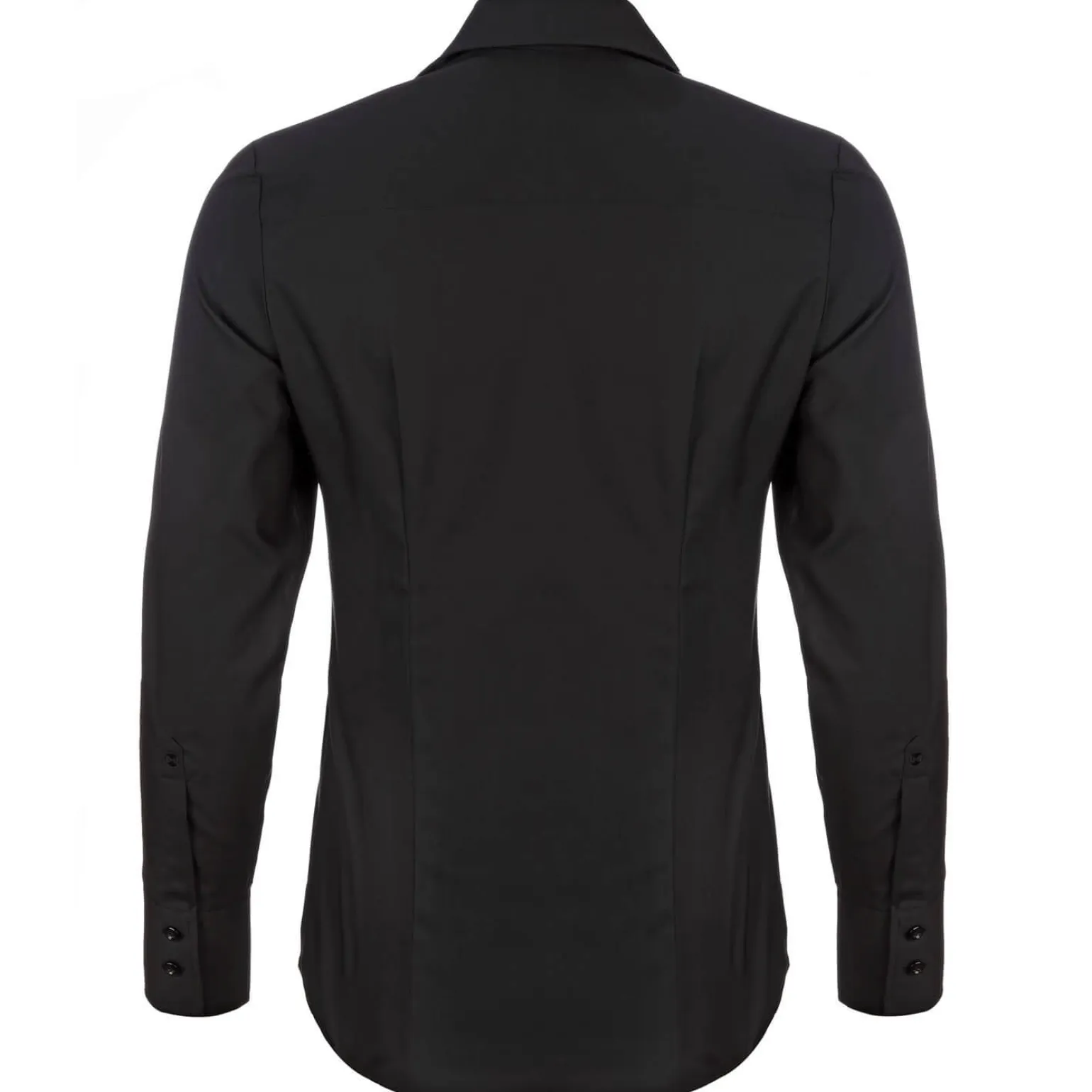 New Damen Bluse "Harry Kroll", Damen Blusen