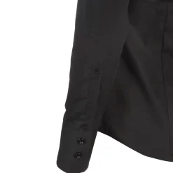 New Damen Bluse