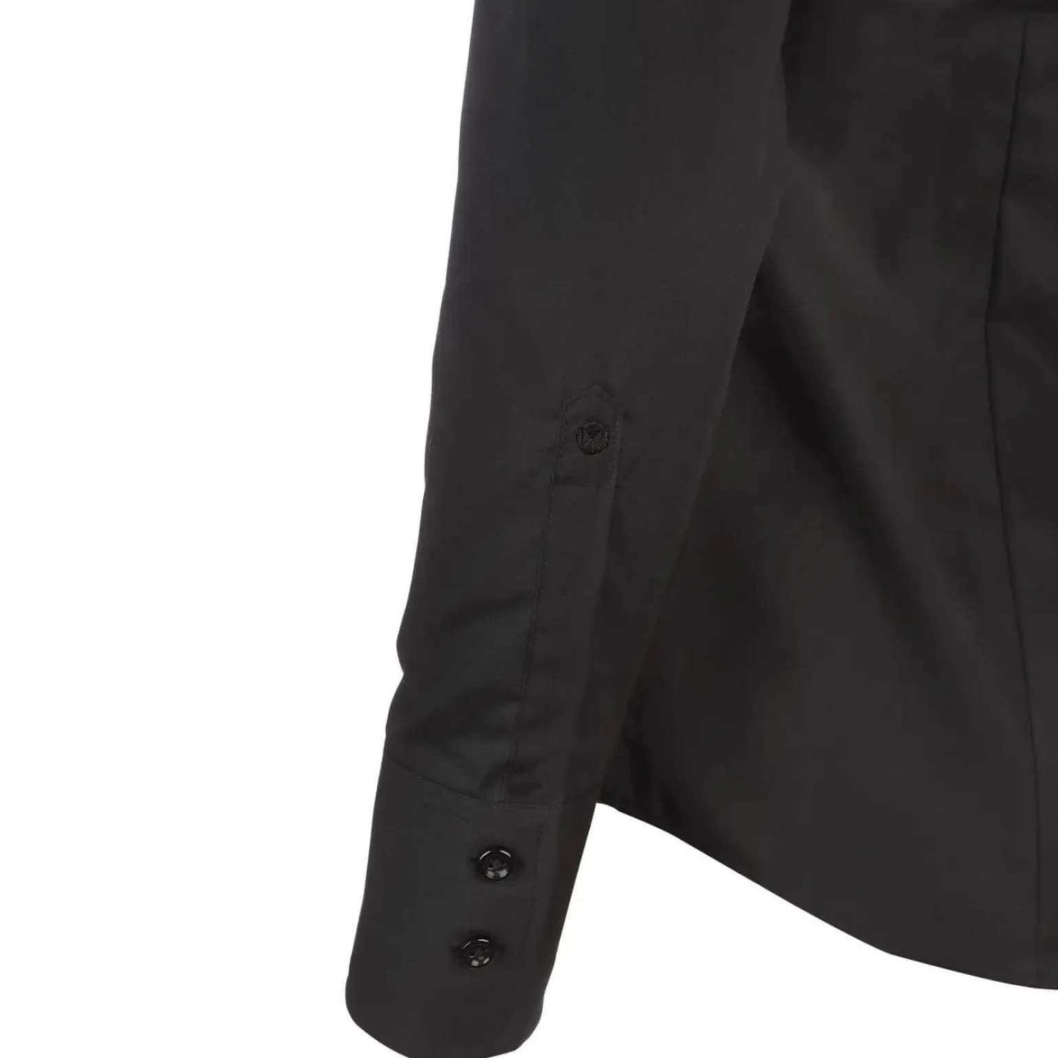 New Damen Bluse "Harry Kroll", Damen Blusen