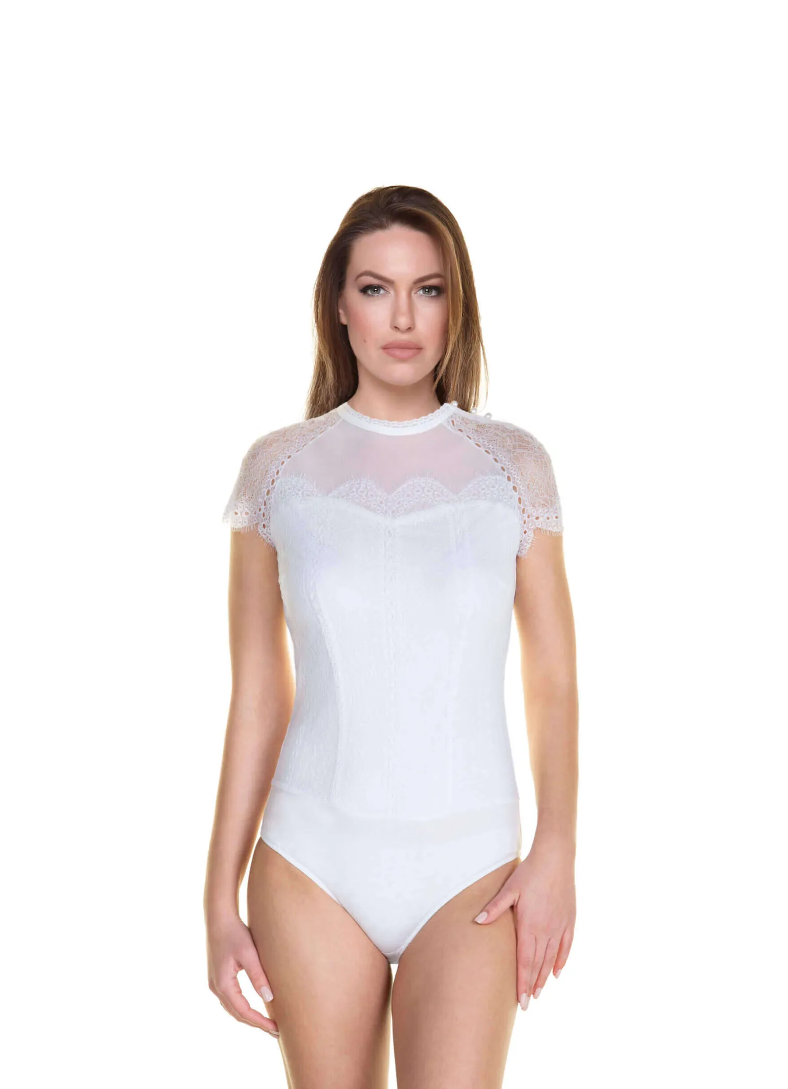 Hot Damen Body, Damen Bodys