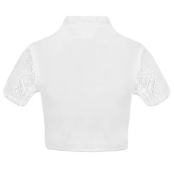 Shop Damen Dirndlbluse "Carmen", Damen Dirndlblusen