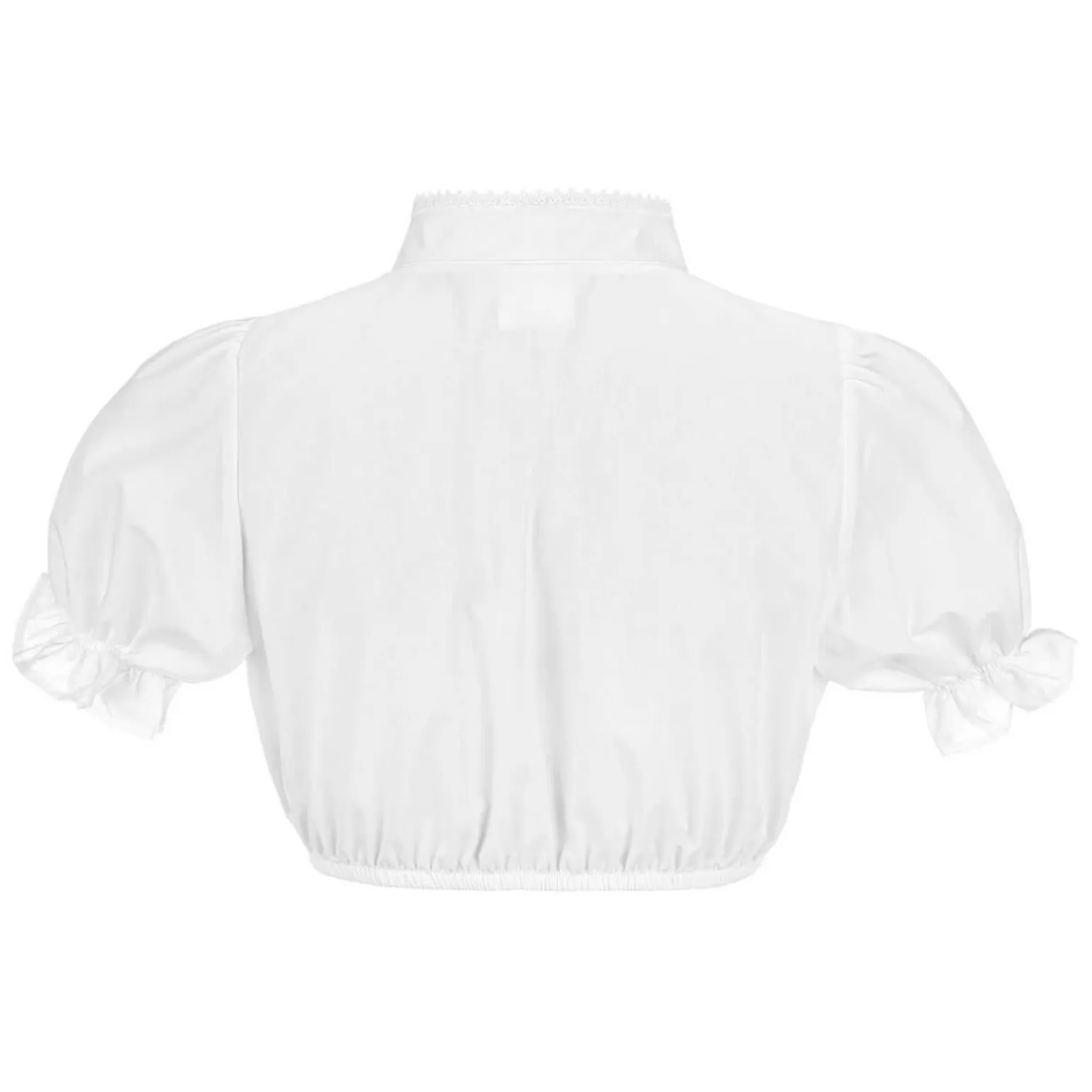 Best Damen Dirndlbluse "Lisal", Damen Dirndlblusen