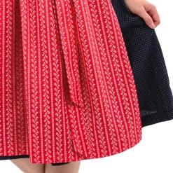 Outlet Damen Dirndl