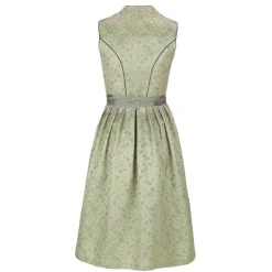 Cheap Damen Dirndl "Liane", Damen Dirndl