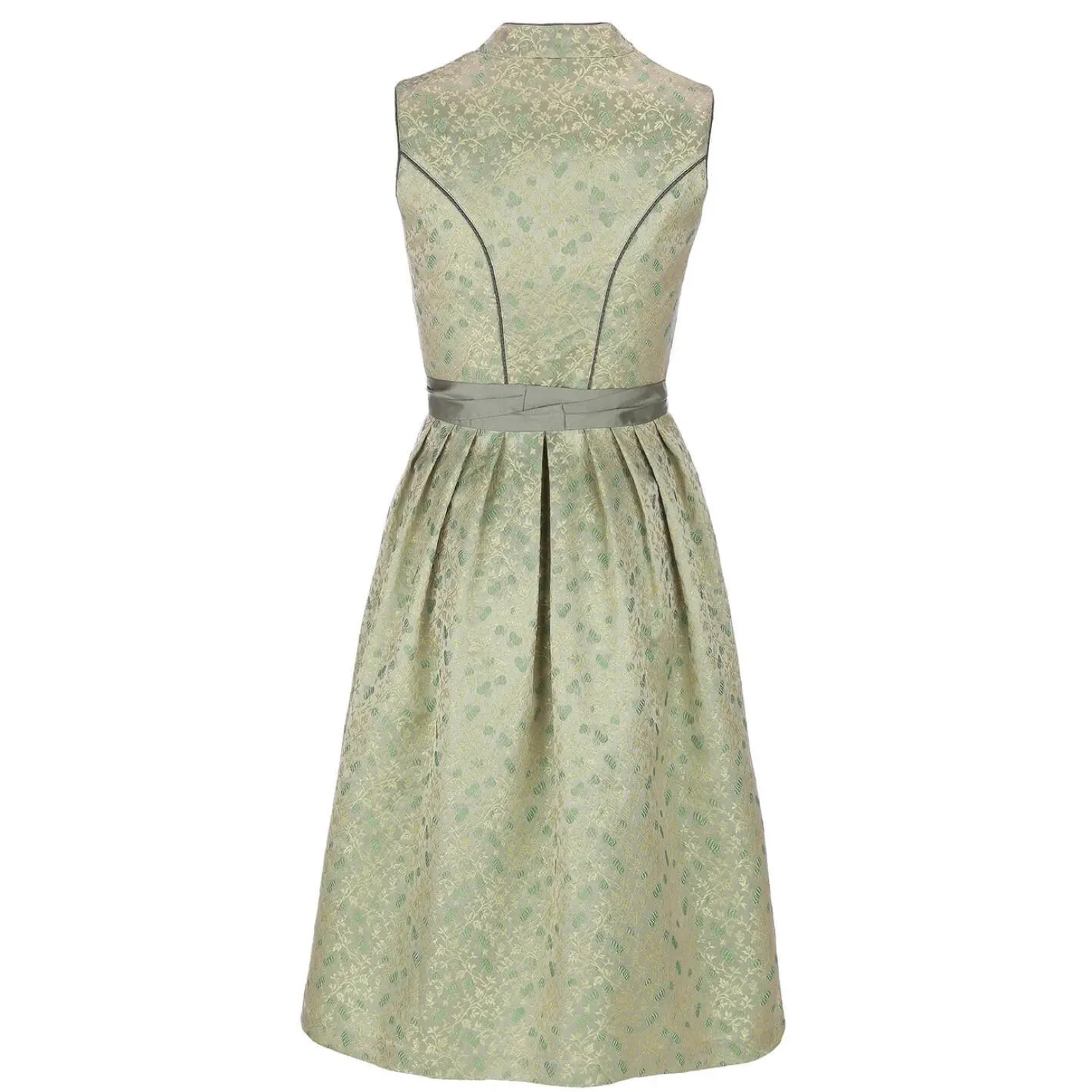 Cheap Damen Dirndl "Liane", Damen Dirndl