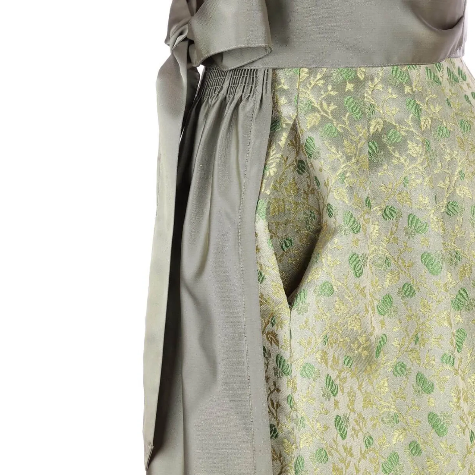 Cheap Damen Dirndl "Liane", Damen Dirndl