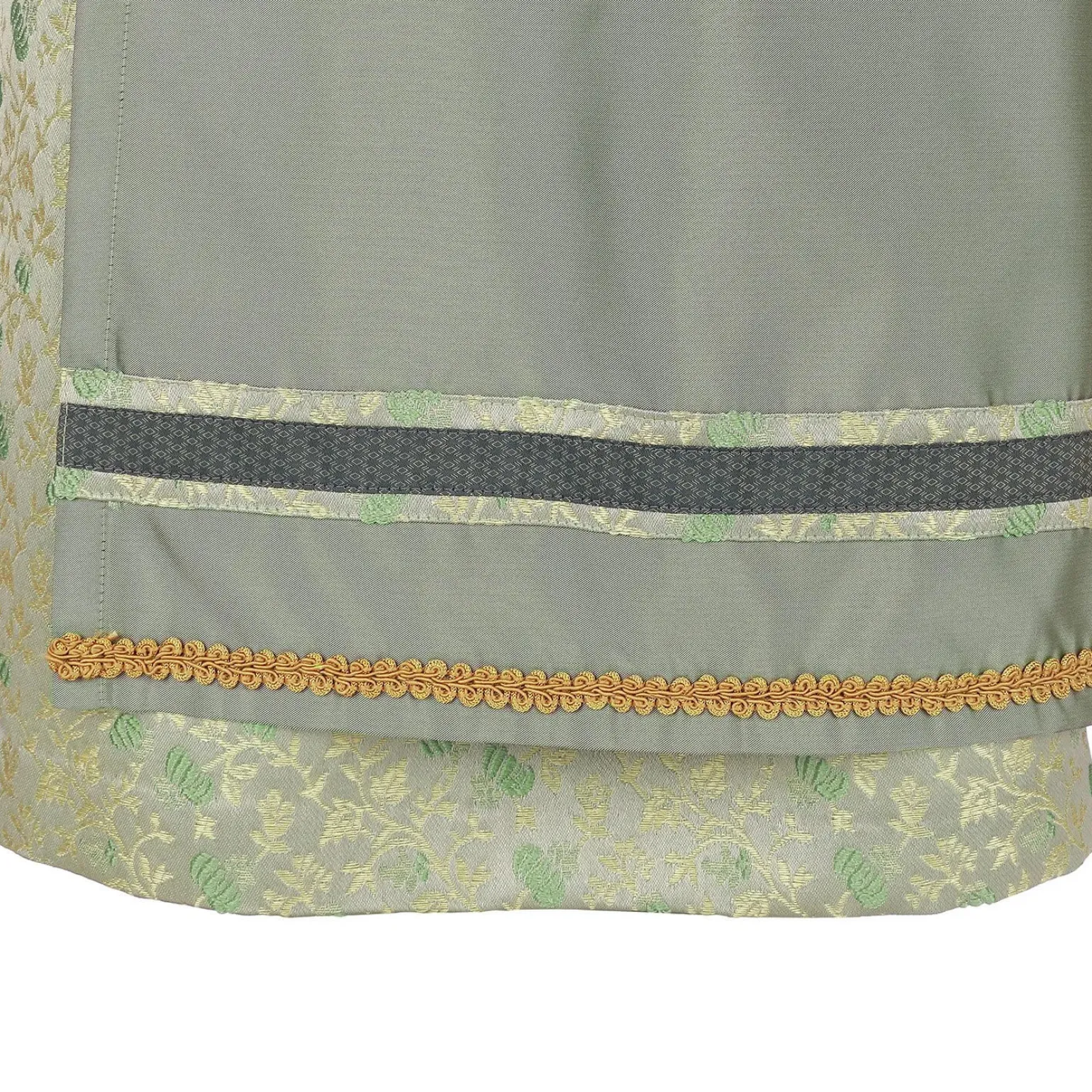 Cheap Damen Dirndl "Liane", Damen Dirndl