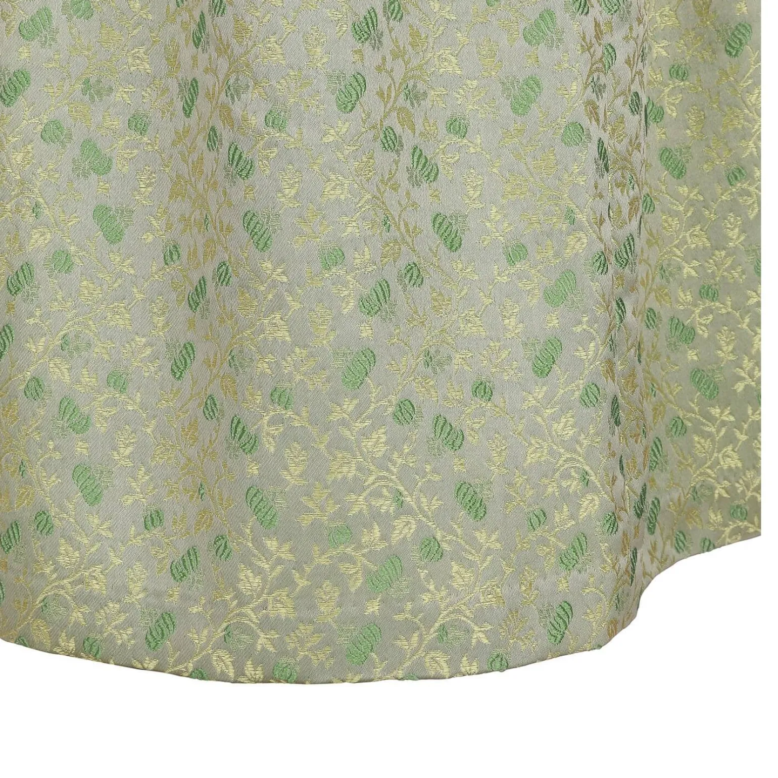 Cheap Damen Dirndl "Liane", Damen Dirndl