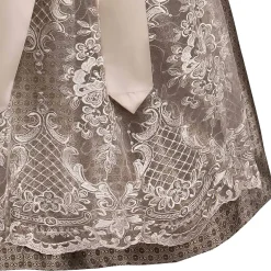 Sale Damen Dirndl
