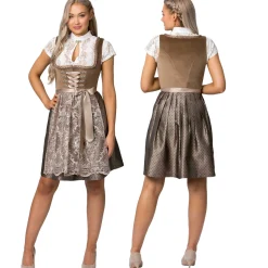 Sale Damen Dirndl