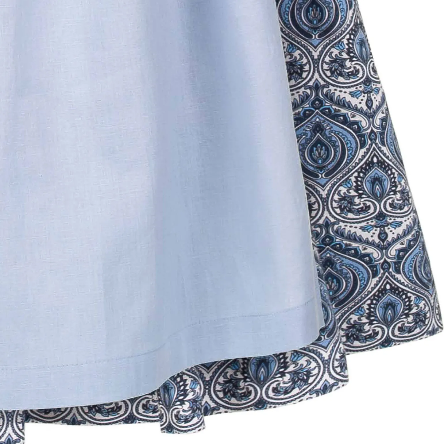 Hot Damen Dirndl "Manuela", Rauch Damen Dirndl