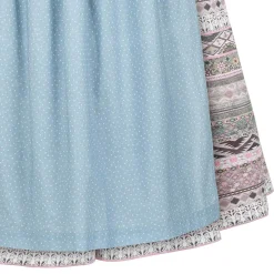 Online Damen Dirndl 