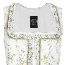 Fashion Damen Dirndl 