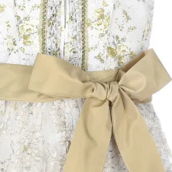 Fashion Damen Dirndl 