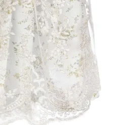 Fashion Damen Dirndl 