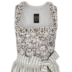 Cheap Damen Dirndl 