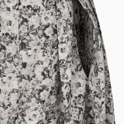 Cheap Damen Dirndl 