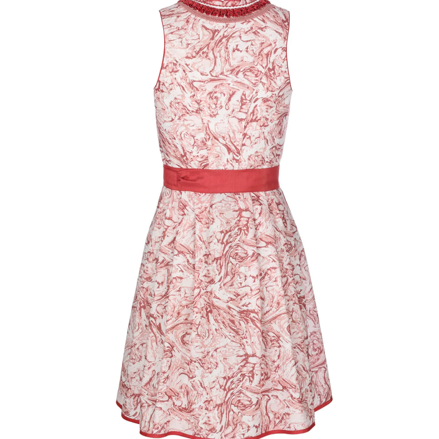 Sale Damen Dirndl "Sarah", Damen Dirndl