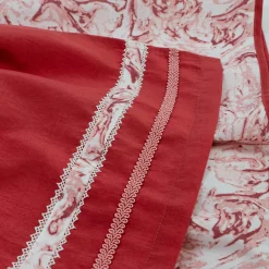 Sale Damen Dirndl