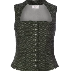 Best Sale Damen Mieder "Arina", Moos Damen Mieder & Röcke