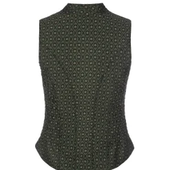 Best Sale Damen Mieder "Arina", Moos Damen Mieder & Röcke