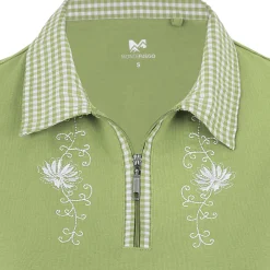 Online Damen Polo 