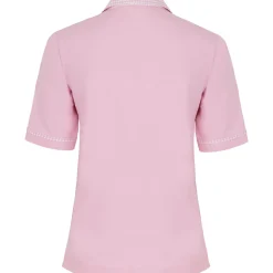 Outlet Damen Polo