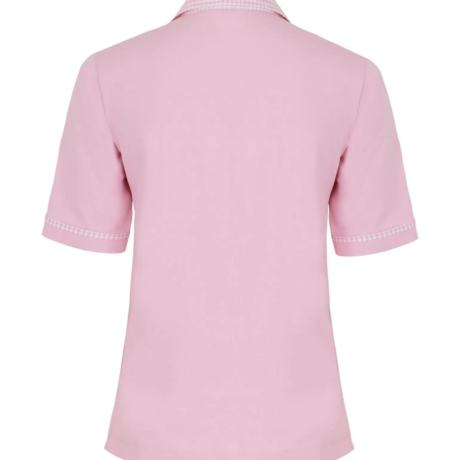 Outlet Damen Polo "Isabella", Damen Polos