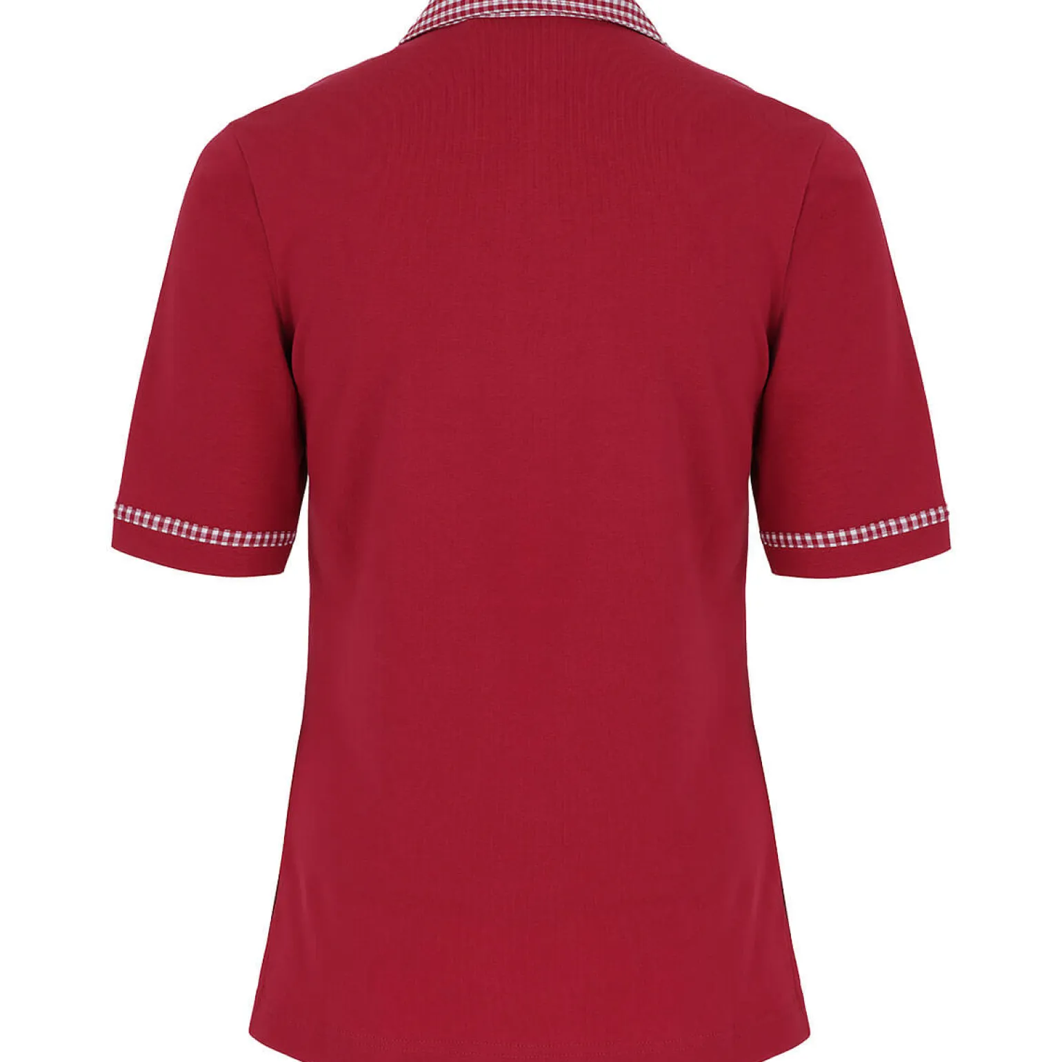 Discount Damen Polo "Isabella", Damen Polos