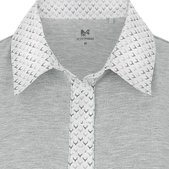 Clearance Damen Poloshirt