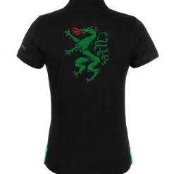Cheap Damen Polo "Steiermark", Damen Polos