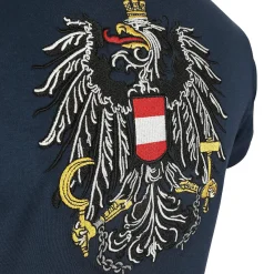 Discount Damen Polo