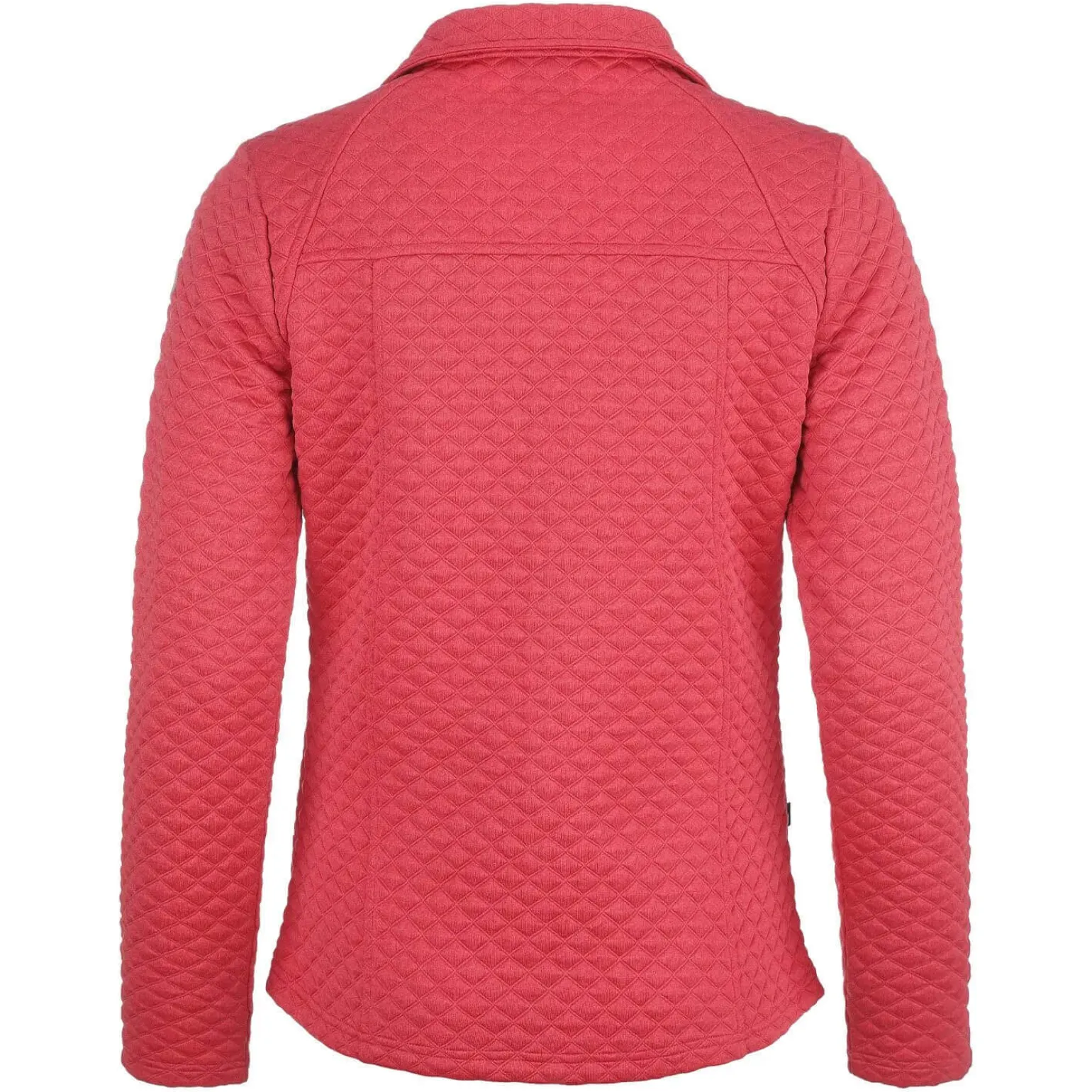 Online Damen Powerstretch Jacke "Anna", Damen Jacken