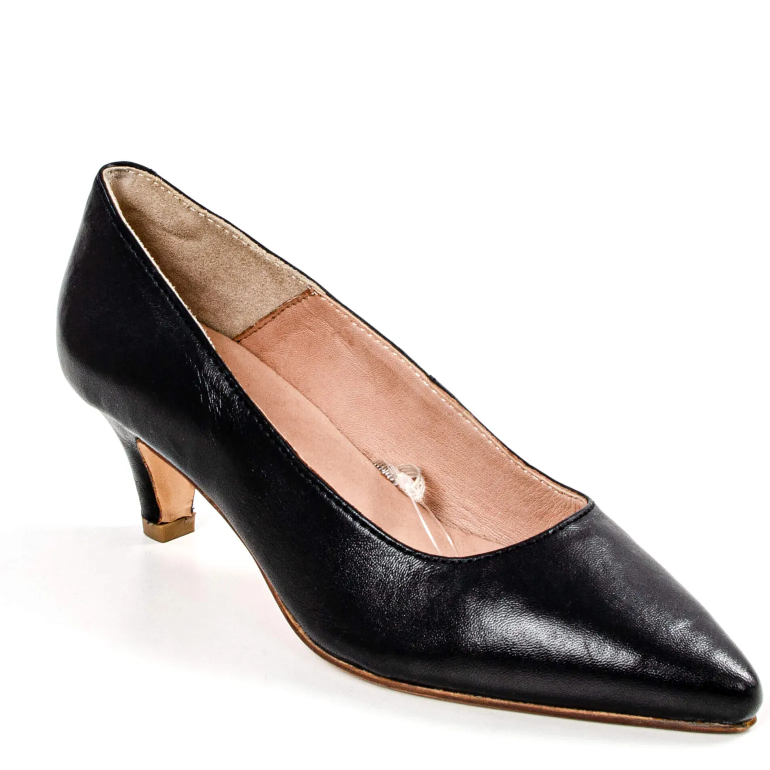 Best Sale Damen Pumps "Arita", Damen Schuhe & Socken