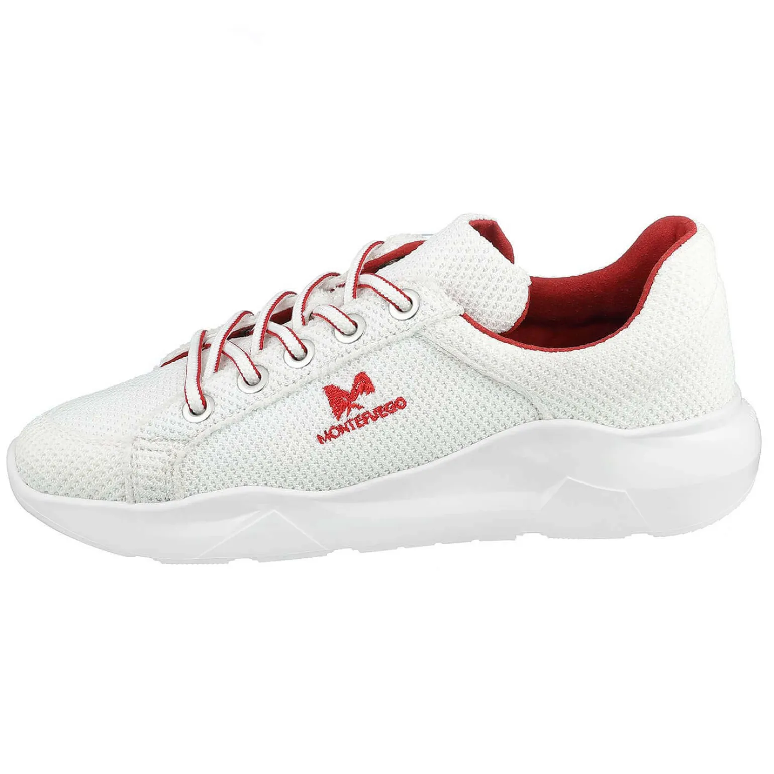 Cheap Damen Sneaker "Olax", Damen Schuhe & Socken