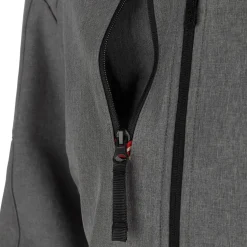 Clearance Damen Softshelljacke