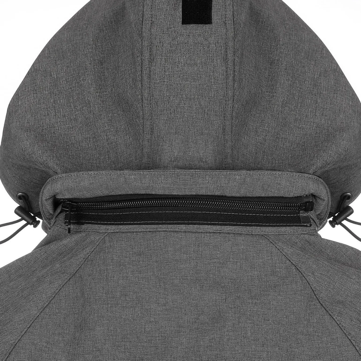 Clearance Damen Softshelljacke "Österreich", Damen Jacken
