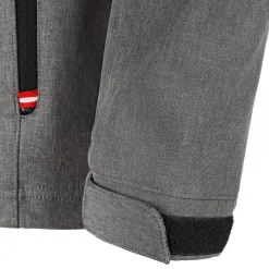 Clearance Damen Softshelljacke
