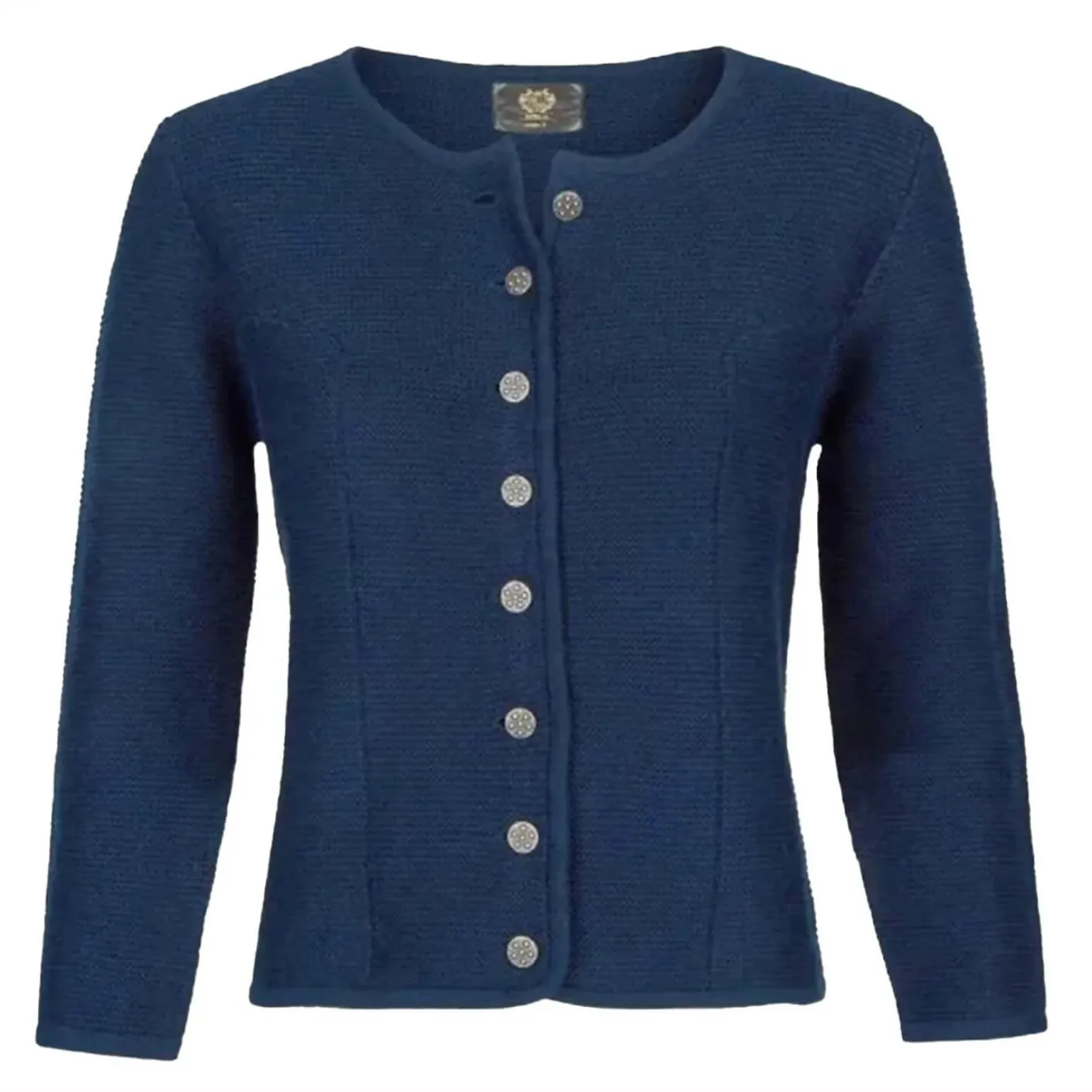 Hot Damen Strickcardigan, Damen Jacken