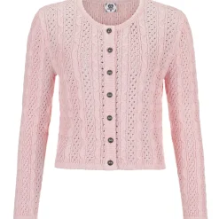Store Damen Strickjacke "Elisabeth", Damen Jacken
