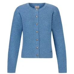 Discount Damen Strickjacke "Juliette", Damen Pullover & Hoodies