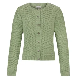 Discount Damen Strickjacke "Juliette", Linde Damen Pullover & Hoodies