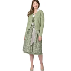Discount Damen Strickjacke "Juliette", Linde Damen Pullover & Hoodies