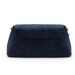 Cheap Damen Trachten Handtasche "Adena", Damen Accessoires