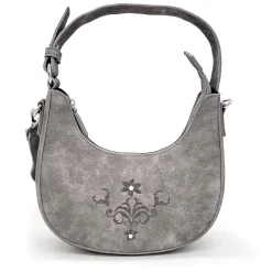 Online Damen Trachten Handtasche "Chica", Damen Accessoires