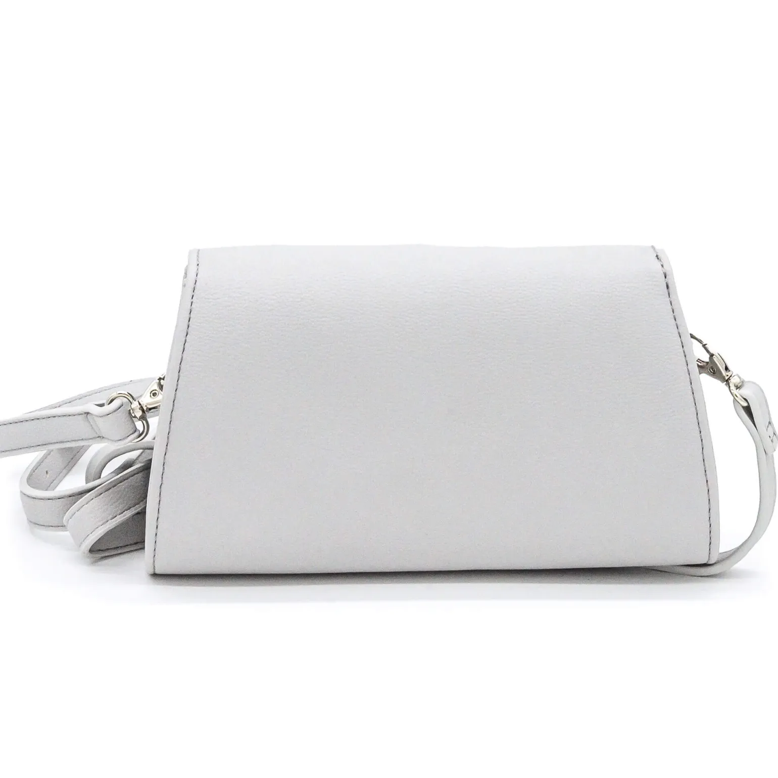 Discount Damen Trachten Handtasche "Daisy", Hell Damen Accessoires