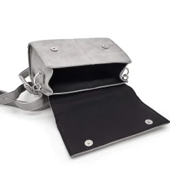 Hot Damen Trachten Handtasche