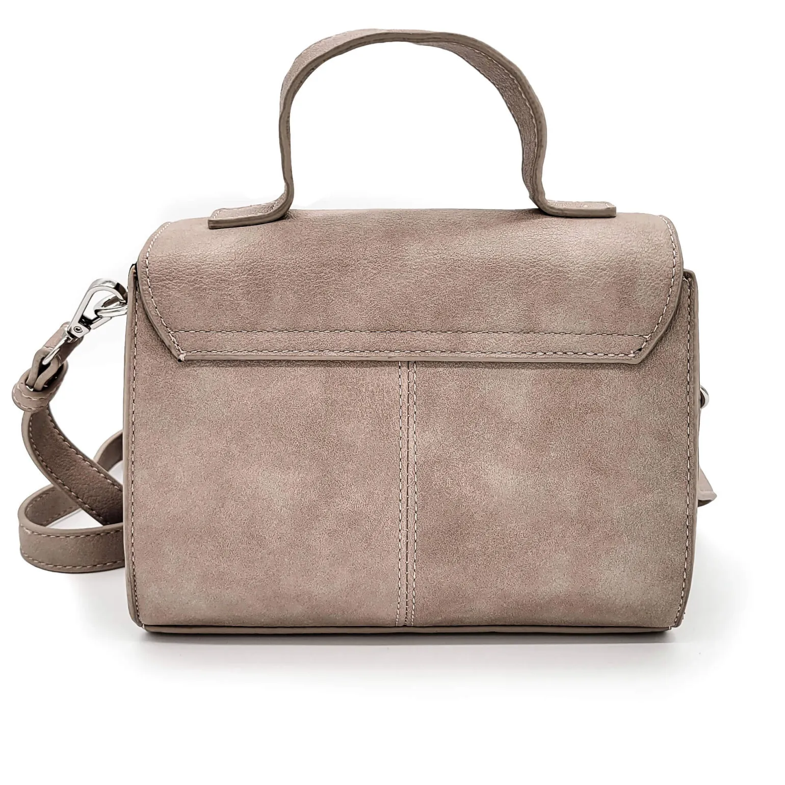 Best Sale Damen Trachten Handtasche "Jessy", Damen Accessoires
